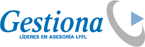 Gestiona Logo